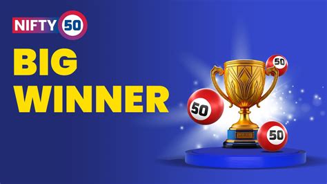 nifty fifty results betfred|Iba pa.